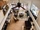 3062 Ridgeland, Lisle, IL 60532