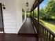 3062 Ridgeland, Lisle, IL 60532