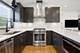 535 The, Hinsdale, IL 60521