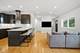 535 The, Hinsdale, IL 60521