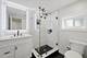 535 The, Hinsdale, IL 60521