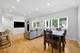 535 The, Hinsdale, IL 60521