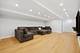 535 The, Hinsdale, IL 60521
