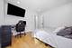 535 The, Hinsdale, IL 60521