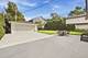 535 The, Hinsdale, IL 60521