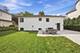 535 The, Hinsdale, IL 60521
