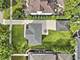 535 The, Hinsdale, IL 60521