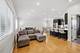 535 The, Hinsdale, IL 60521