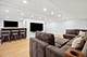 535 The, Hinsdale, IL 60521