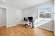 535 The, Hinsdale, IL 60521