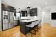 535 The, Hinsdale, IL 60521