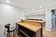 535 The, Hinsdale, IL 60521