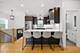 535 The, Hinsdale, IL 60521
