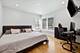 535 The, Hinsdale, IL 60521