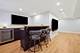 535 The, Hinsdale, IL 60521