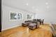 535 The, Hinsdale, IL 60521