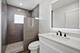 535 The, Hinsdale, IL 60521