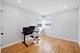 535 The, Hinsdale, IL 60521
