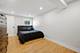 535 The, Hinsdale, IL 60521