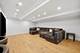 535 The, Hinsdale, IL 60521