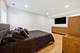 535 The, Hinsdale, IL 60521