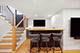 535 The, Hinsdale, IL 60521