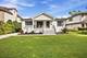 535 The, Hinsdale, IL 60521