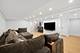 535 The, Hinsdale, IL 60521