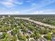 535 The, Hinsdale, IL 60521