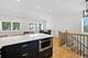 535 The, Hinsdale, IL 60521
