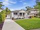 535 The, Hinsdale, IL 60521