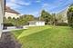 535 The, Hinsdale, IL 60521