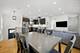 535 The, Hinsdale, IL 60521