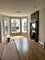 2428 N Rockwell, Chicago, IL 60647