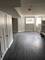 2428 N Rockwell, Chicago, IL 60647
