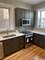 2428 N Rockwell, Chicago, IL 60647