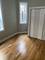 2428 N Rockwell, Chicago, IL 60647