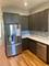 2428 N Rockwell, Chicago, IL 60647