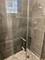 2428 N Rockwell, Chicago, IL 60647