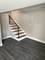 2428 N Rockwell, Chicago, IL 60647