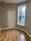 2428 N Rockwell, Chicago, IL 60647