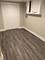 2428 N Rockwell, Chicago, IL 60647