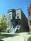 2428 N Rockwell, Chicago, IL 60647
