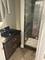 2428 N Rockwell, Chicago, IL 60647