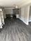 2428 N Rockwell, Chicago, IL 60647