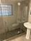 2428 N Rockwell, Chicago, IL 60647