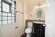 3317 57th, Cicero, IL 60804