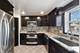 3317 57th, Cicero, IL 60804