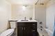 3317 57th, Cicero, IL 60804