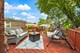 3317 57th, Cicero, IL 60804